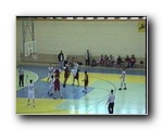gal/Campionatul Zonal 2004/_thb_10.jpg